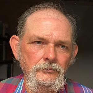 Johnny Carroll Anderson a registered Sex Offender of Texas