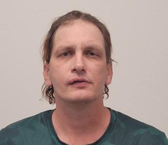 Ron E Fuson a registered Sex Offender of Texas