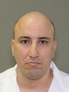 Jesse Ross Robbins a registered Sex Offender of Texas