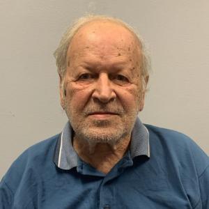 Gilbert Gauthe a registered Sex Offender of Texas