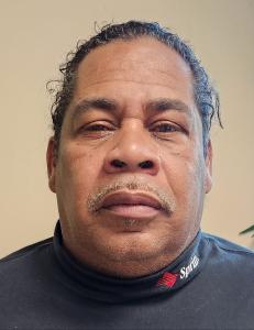 Kevin Patrick Allen a registered Sex Offender of Texas