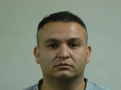 Andy Apreciado a registered Sex Offender of Texas
