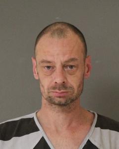 Michael Bradford Long a registered Sex Offender of Texas