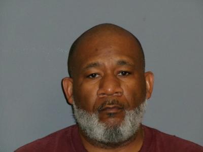 James Odell Mayes a registered Sex Offender of Texas