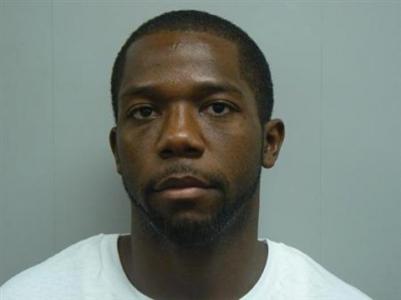 Johnson Id Henderson a registered  of 