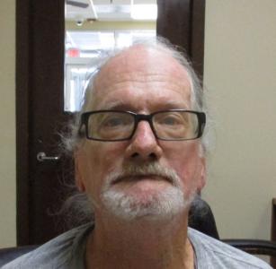 Guy Michael Sarver a registered Sex Offender of Texas