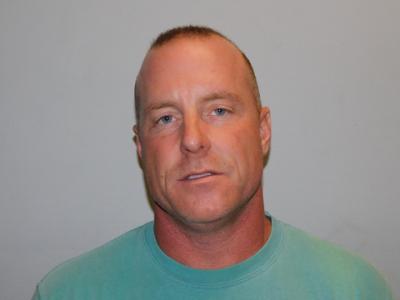 Justin William Deans a registered Sex Offender of Texas