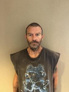 Christopher Lewis Tice a registered Sex Offender of Texas