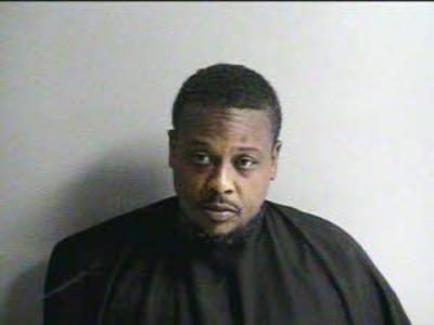 Ramon Deon Bailey a registered Sex Offender of Texas