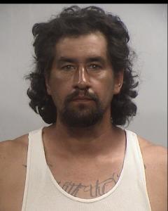 Brian Dolan Miller a registered Sex Offender of Texas