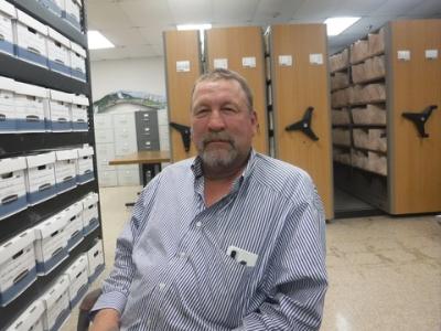 Margarito De-la-cruz Jr a registered Sex Offender of Texas