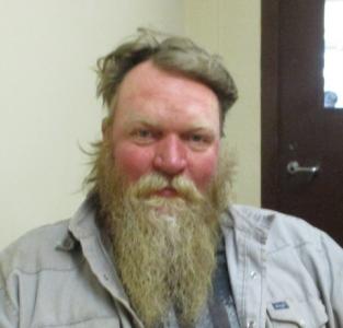 Casey Noel Pond a registered Sex Offender of Texas