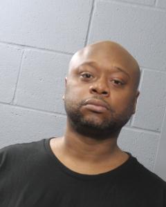 Marcus Lorenzo Berry a registered Sex Offender of Texas