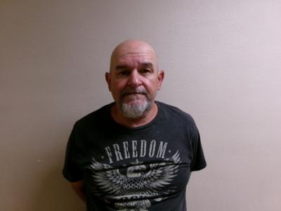 Arnold Elbert Pierce Jr a registered Sex Offender of Texas