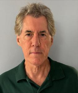 James Henry Blum a registered Sex Offender of Texas