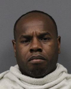 Ryan Dyuan Jackson a registered Sex Offender of Texas