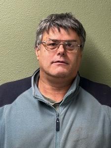 Troy David Kennedy a registered Sex Offender of Texas