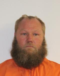 David William Reames a registered Sex Offender of Texas