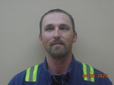 James Allen Grinstead a registered Sex Offender of Texas
