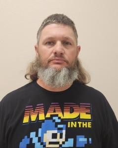 John E Degraff a registered Sex Offender of Texas