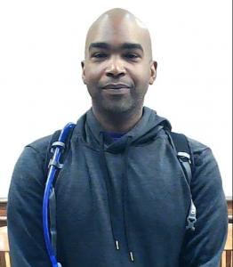 Terrell Corneilus Butler a registered Sex Offender of Texas