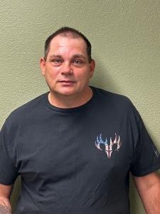 Carl Robert Bailey a registered Sex Offender of Texas