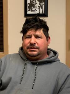 Rolando Hernandez a registered Sex Offender of Texas