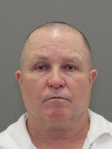 Mickey Lynn White a registered Sex Offender of Texas