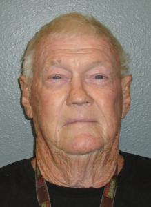 Charles Thomas Ferrell a registered Sex Offender of Texas