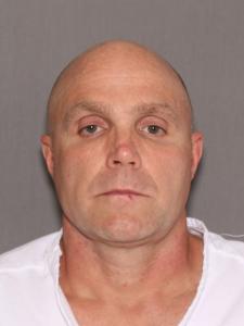 Michael Dewayne Dean a registered Sex Offender of Texas