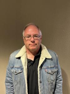 William Thomas Enox a registered Sex Offender of Texas