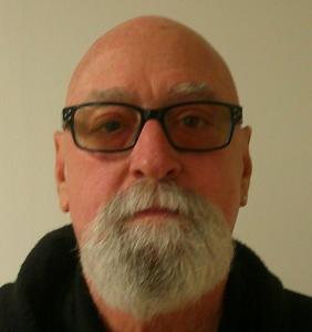 Steven Eric Colley a registered Sex Offender of Texas