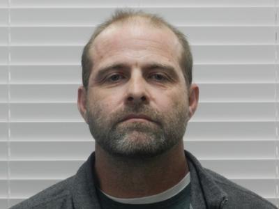 Cheyenne Winter Farrington a registered Sex Offender of Texas