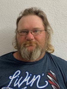 Daniel James Hoisington Jr a registered Sex Offender of Texas