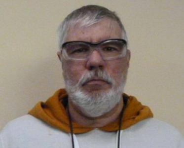 Abraham Nathan Williams a registered Sex Offender of Texas