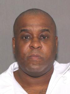 Jerry Wilkerson Jr a registered Sex Offender of Texas