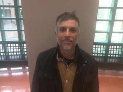 Juan Manuel Aguirre a registered Sex Offender of Texas