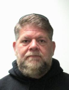 Andrew Preston Polk a registered Sex Offender of Texas