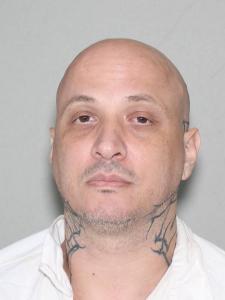 Manuel Enrique Arana Jr a registered Sex Offender of Texas