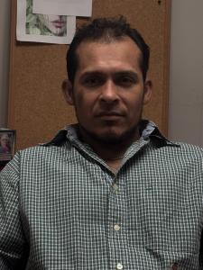 Johnny Joe Keller a registered Sex Offender of Texas