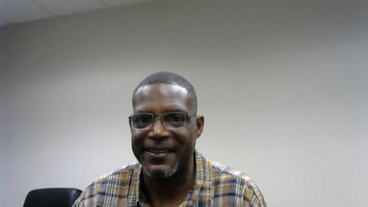 Chris White a registered Sex Offender of Texas