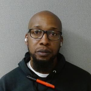 Willie Robert Conner a registered  of 