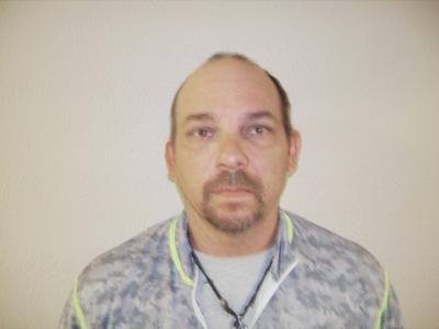 Blaine Zachary Gonzales a registered Sex Offender of Texas