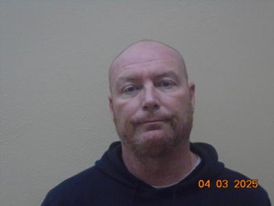 Steven Anthony Wilkens a registered Sex Offender of Texas