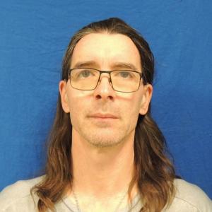 Jerry Michael Holmes a registered Sex Offender of Texas