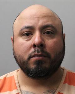 Joseph Guerrero a registered Sex Offender of Texas