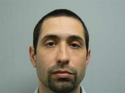 Jaeson Daniel Lyda a registered Sex Offender of Texas