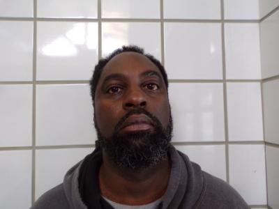 Robert Earl Warrick Jr a registered Sex Offender of Texas