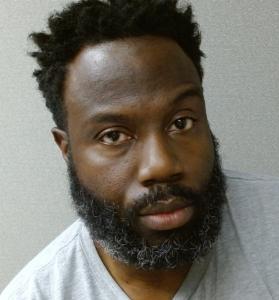 Edward Lee Carothers III a registered Sex Offender of Texas