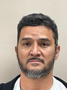 Mark Van Nguyen a registered Sex Offender of Texas